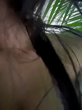 ShyDesireXXX online show from 02-10-26, 09:30