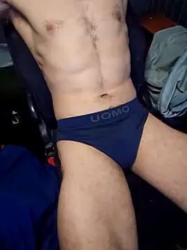 SemperFidelis2 online show from 03-04-26, 08:59