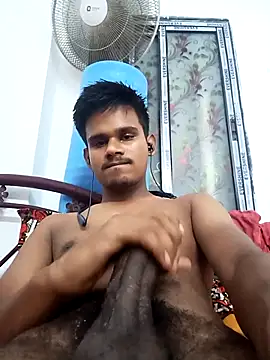 shrank indian online show from 07-19-26, 08:12