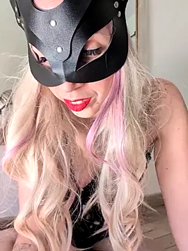 Snapshot of Purr0fNight_ chatting on 02-03-26, 11:15 Purr0fNight online show from 02-03-26, 11:15