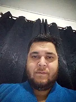 gordinhoCRZ2 online show from 01-05-26, 08:34