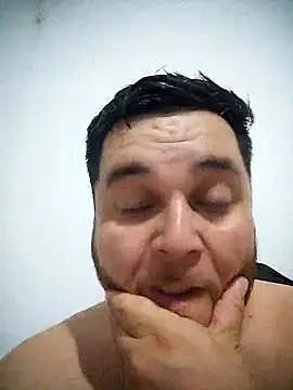 gordinhoCRZ2 online show from 01-12-26, 10:04