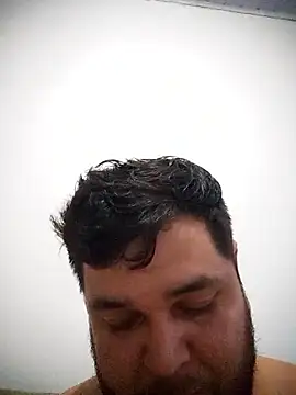 gordinhoCRZ2 online show from 01-16-26, 09:52