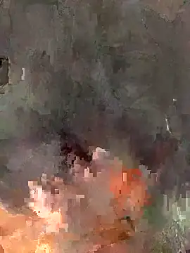 Snapshot of Wassimdz410 chatting on 03-01-26, 09:44 Wassimdz410 online show from 03-01-26, 09:44