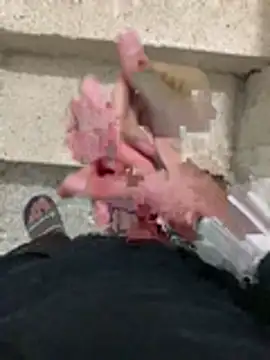 Wassimdz410 online show from 04-07-26, 09:26