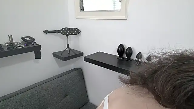 Sakura trans online show from 04-04-26, 01:19