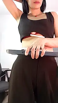 saray reesee online show from 02-21-26, 07:59