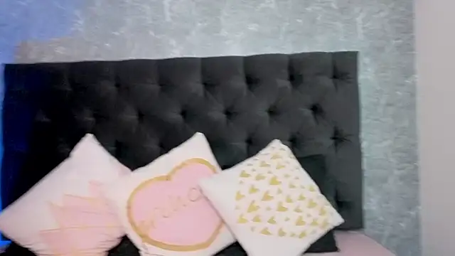 sasha  blaze online show from 01-08-26, 07:05