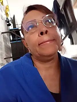 Jenna 01 online show from 01-13-26, 01:38