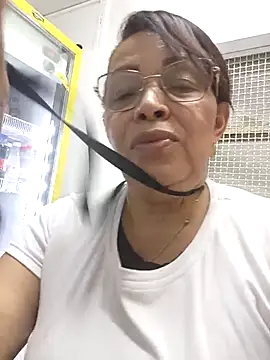 Snapshot of Jenna_01 chatting on 03-20-26, 07:08 Jenna 01 online show from 03-20-26, 07:08