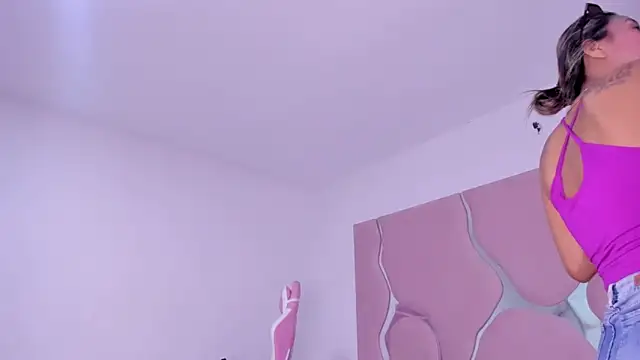 sharithasm online show from 03-03-26, 08:48