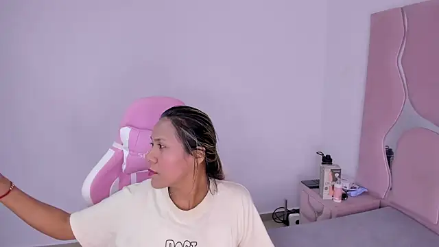 sharithasm online show from 04-17-26, 09:18