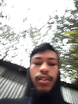 RAKIB5676 online show from 01-12-26, 12:49