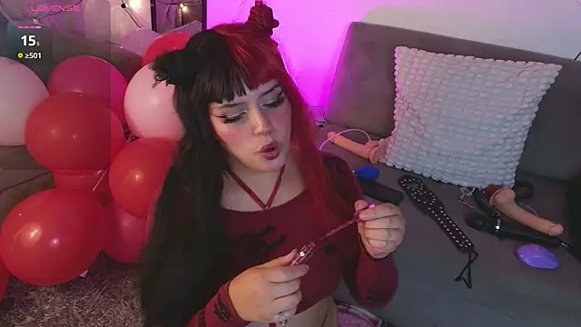 Snapshot of swaghoe_ chatting on 02-19-26, 06:31 swaghoe online show from 02-19-26, 06:31