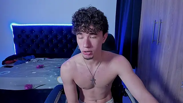 jean burns online show from 01-08-26, 03:14