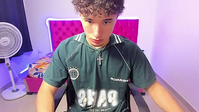 Snapshot of jean_burns chatting on 02-05-26, 07:51 jean burns online show from 02-05-26, 07:51