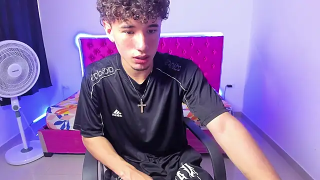 Snapshot of jean_burns chatting on 02-07-26, 07:50 jean burns online show from 02-07-26, 07:50