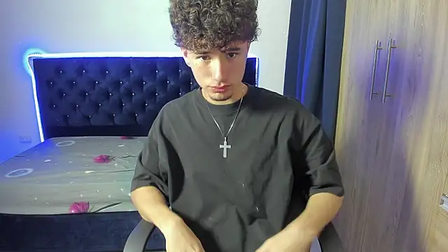 Snapshot of jean_burns chatting on 02-11-26, 07:41 jean burns online show from 02-11-26, 07:41