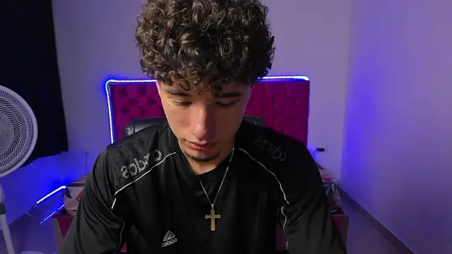 Snapshot of jean_burns chatting on 02-20-26, 07:58 jean burns online show from 02-20-26, 07:58