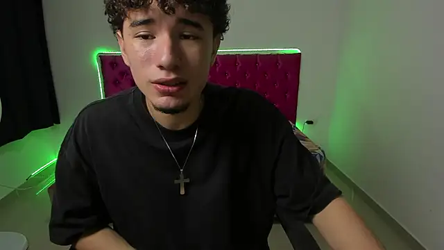 Snapshot of jean_burns chatting on 02-22-26, 08:18 jean burns online show from 02-22-26, 08:18