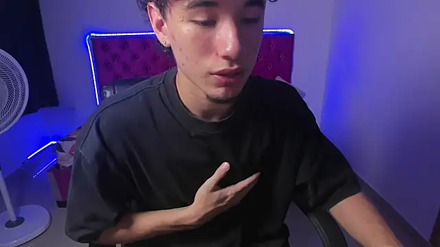 jean burns online show from 03-04-26, 07:31