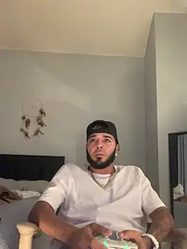 Snapshot of PRBoricua787 chatting on 01-15-26, 05:56 PRBoricua787 online show from 01-15-26, 05:56