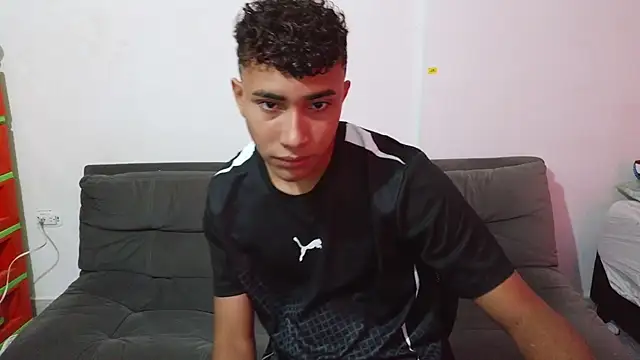 naugthy boy88 online show from 01-13-26, 08:58