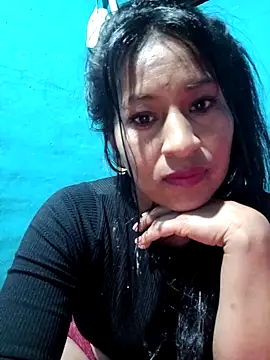 Saraa xx online show from 04-12-26, 04:50