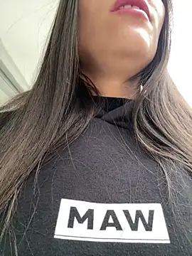 TaylorrHill online show from 01-15-26, 07:17