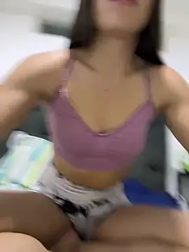 TaylorrHill online show from 02-08-26, 07:17