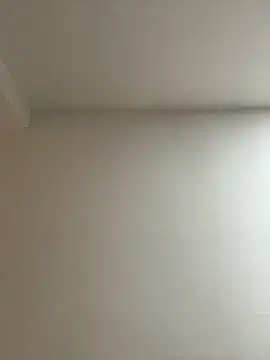 TaylorrHill online show from 03-23-26, 10:25