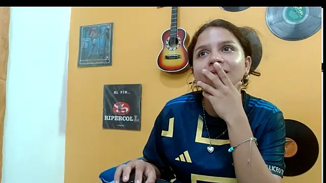 Snapshot of marcelasweet457 chatting on 01-10-26, 01:13 marcelasweet457 online show from 01-10-26, 01:13