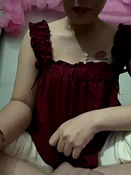 Snapshot of lean-lie69 chatting on 01-07-26, 08:39 lean-lie69 online show from 01-07-26, 08:39