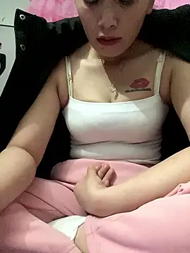 Snapshot of lean-lie69 chatting on 01-08-26, 01:13 lean-lie69 online show from 01-08-26, 01:13