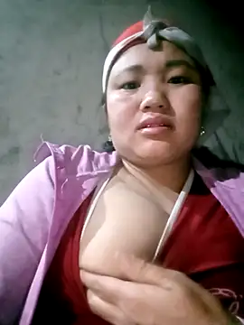 valerle online show from 01-11-26, 01:10