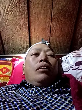 Agnes-baby online show from 01-09-26, 01:58