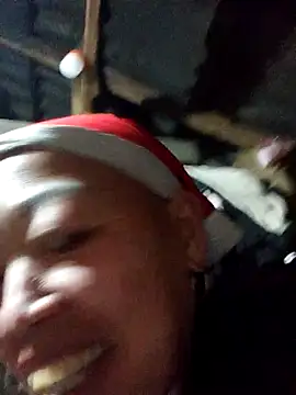 Agnes-baby online show from 02-05-26, 11:15