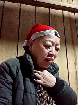 Agnes-baby online show from 02-07-26, 12:14