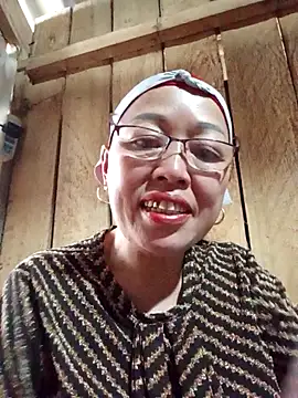 Agnes-baby online show from 02-14-26, 05:26