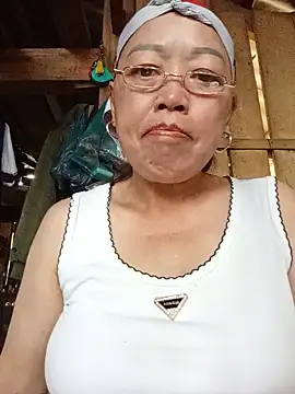 Agnes-baby online show from 05-18-26, 04:07