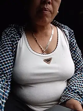 Agnes-baby online show from 06-26-26, 11:31