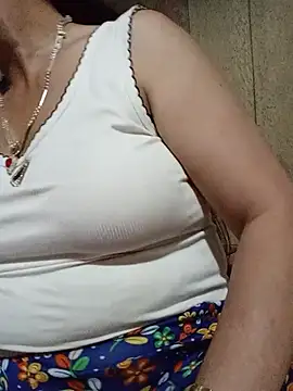 Agnes-baby online show from 06-27-26, 11:37
