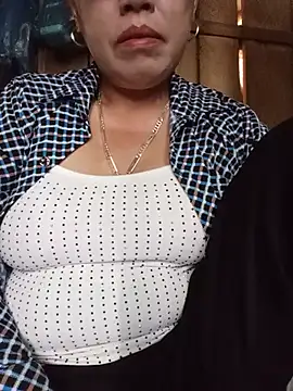 Agnes-baby online show from 07-01-26, 03:08