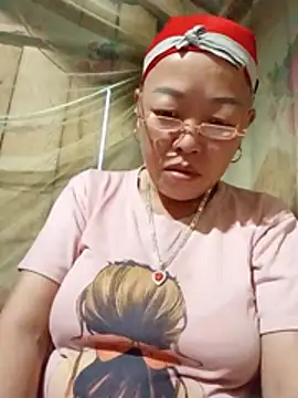 Agnes-baby online show from 07-07-26, 10:25