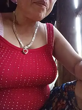Agnes-baby online show from 07-12-26, 03:08