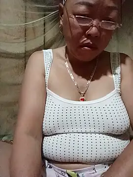 Agnes-baby online show from 07-17-26, 10:03