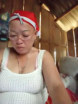 Agnes-baby online show from 07-18-26, 10:08