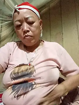 Agnes-baby online show from 07-18-26, 10:13