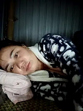 alycen online show from 01-06-26, 08:34