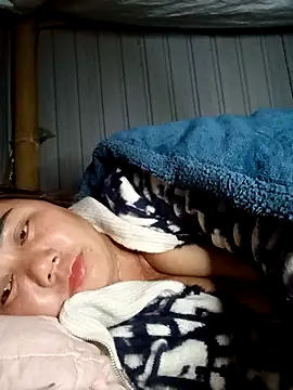 alycen online show from 01-07-26, 09:28